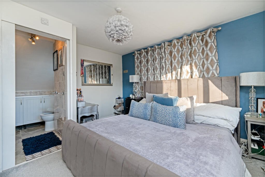 Additional image 15 of Mole Hill Green, Takeley, Bishop's Stortford, Essex, CM22