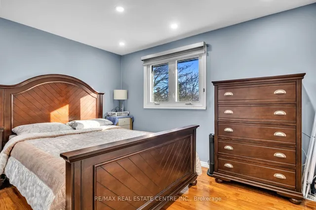 Additional image 21 of 152 Anvil St