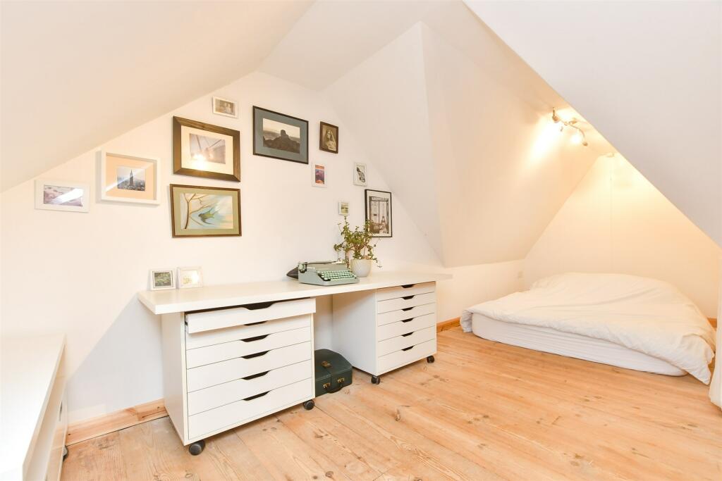 Additional image 2 of Addison Road, Caterham, Surrey