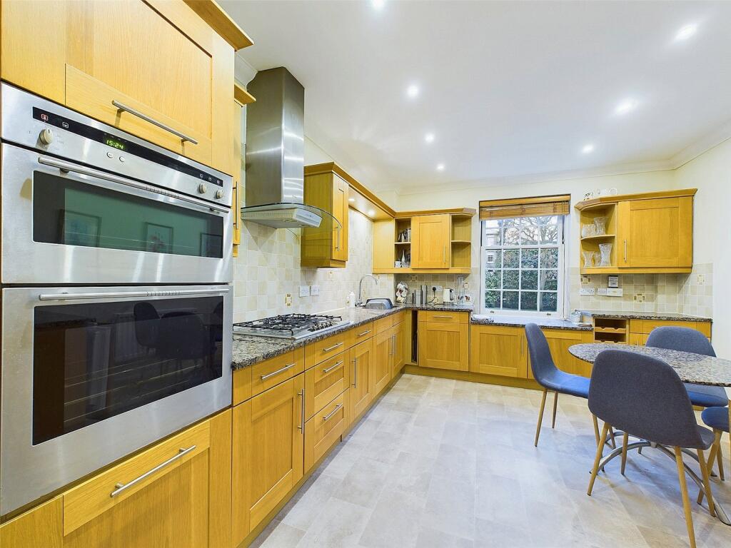 Additional image 3 of Handford Place, Queens Road, Colchester, Essex, CO3