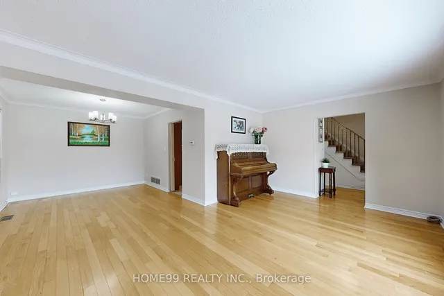 Additional image 11 of 60 Drysdale Cres