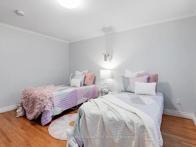 Additional image 23 of 23 Bournville Dr