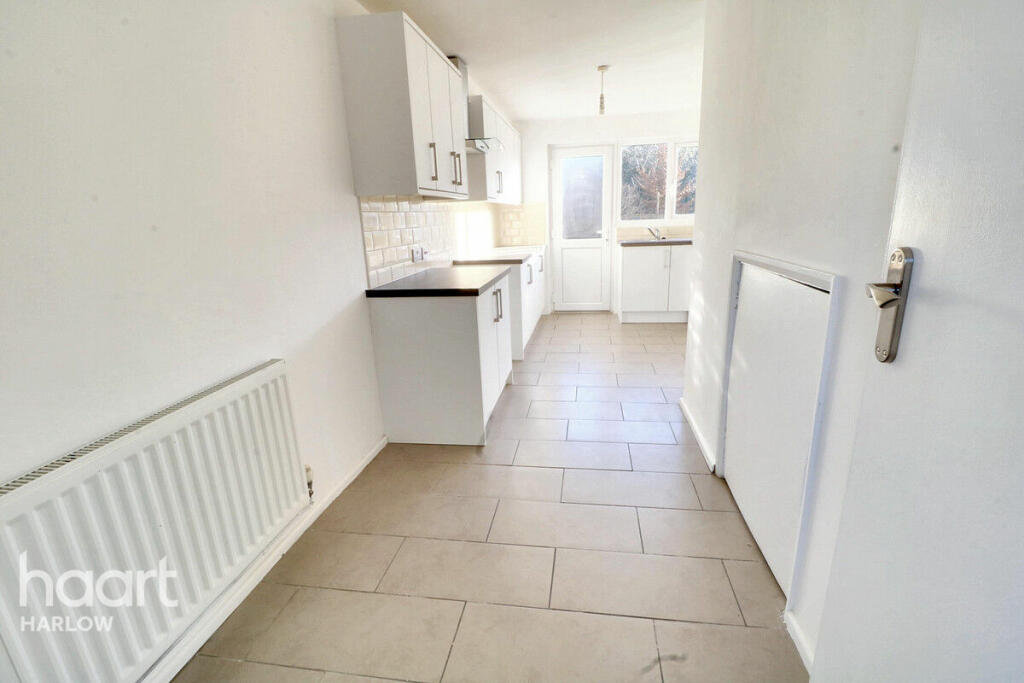 Additional image 13 of Hookfield, Harlow