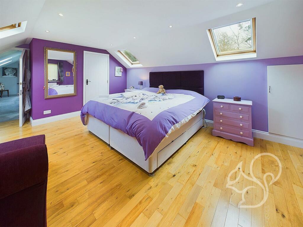 Additional image 19 of High Street, Acton