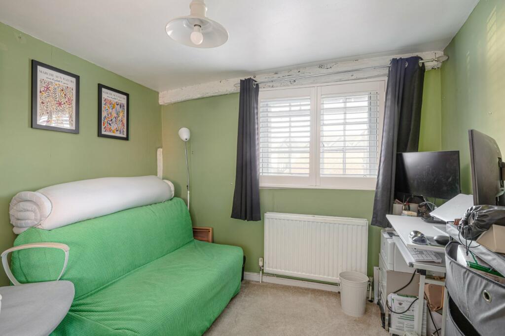 Additional image 14 of Grove Hill, Stansted, Essex, CM24