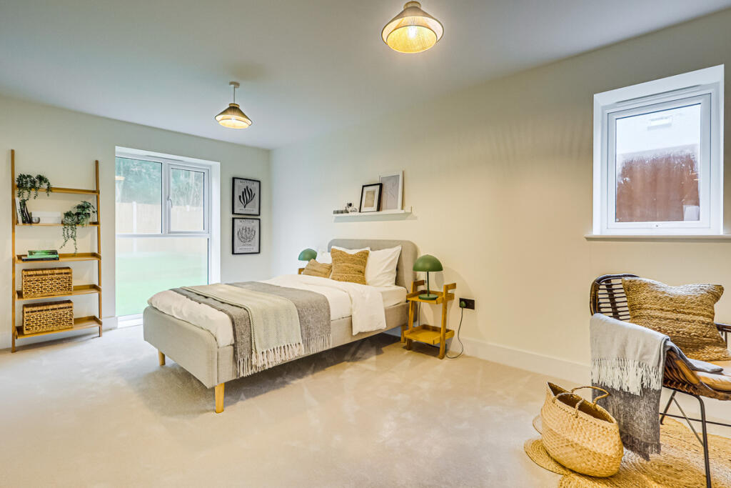 Additional image 21 of Tottenhoe North Drive, Brentwood, CM13