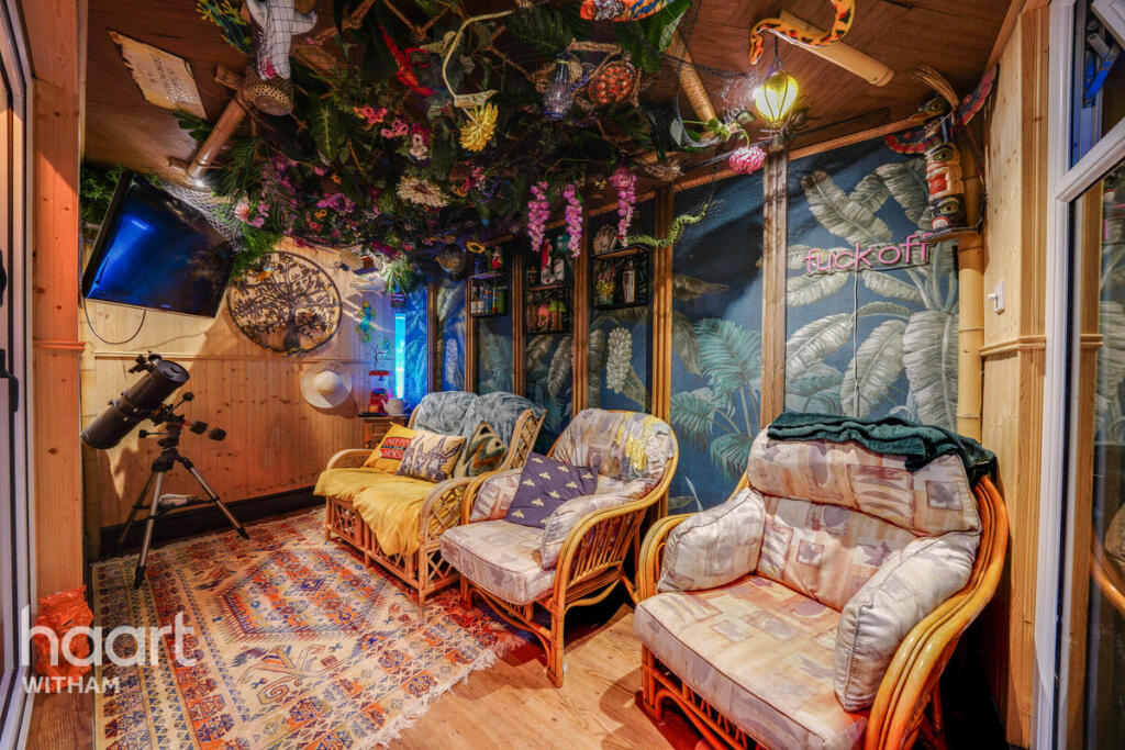 Additional image 14 of Benton Close, Witham