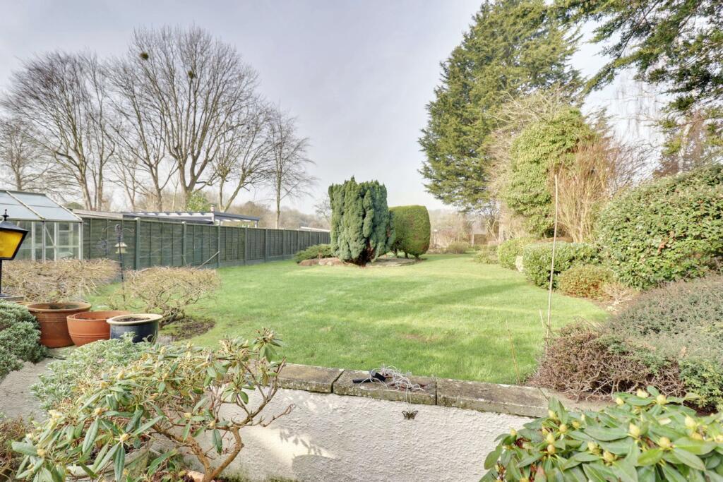 Additional image 3 of Rowney Gardens, Sawbridgeworth, CM21