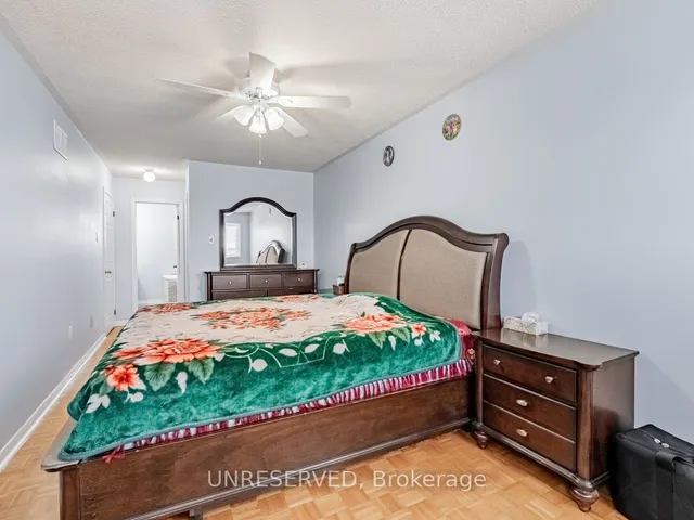 Additional image 20 of 76 Blackmere Circ