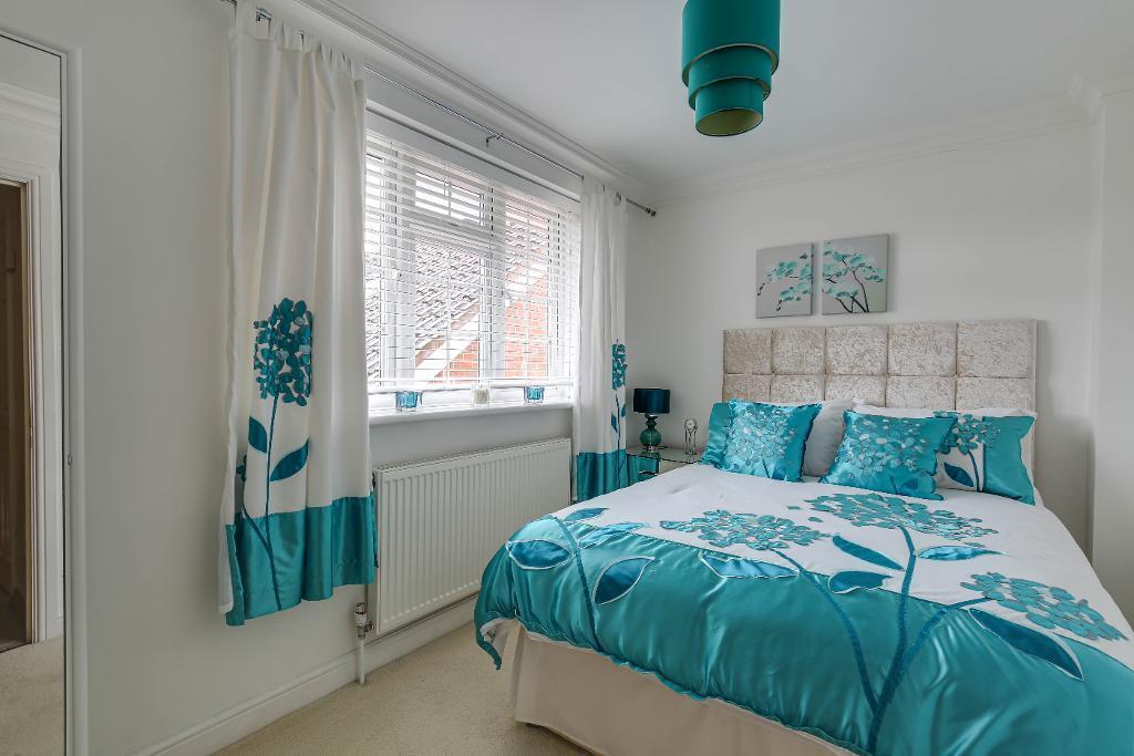 Additional image 18 of Kersey Drive, South Croydon, CR2 8SX