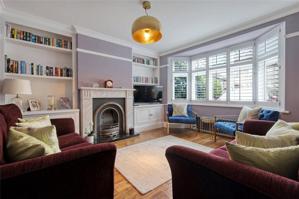 Additional image 4 of Widford Grove, Chelmsford, Essex, CM2
