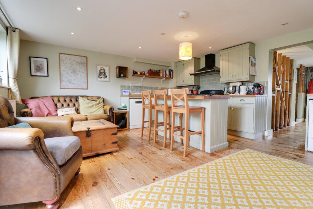 Additional image 4 of The Village, Little Hallingbury, Bishop's Stortford, CM22