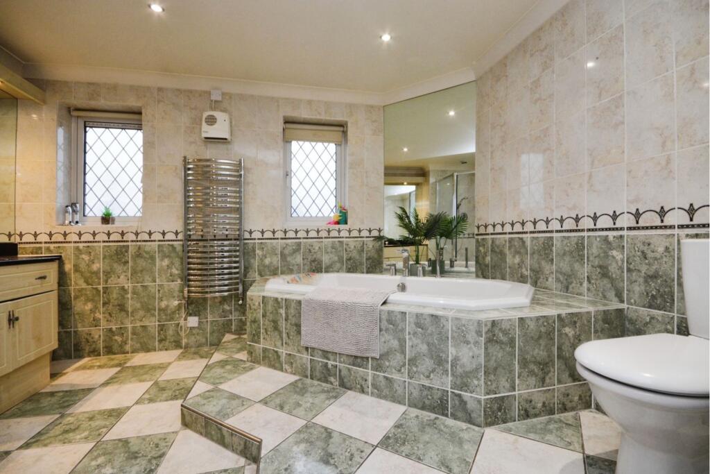 Additional image 22 of Upper Road, Little Cornard, Sudbury, CO10