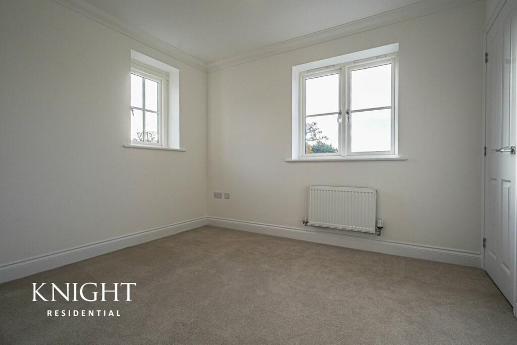 Additional image 11 of Pointsman Way, Colchester, CO3