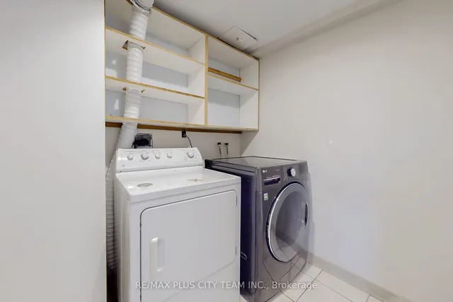 Additional image 34 of 17 Hedges Blvd