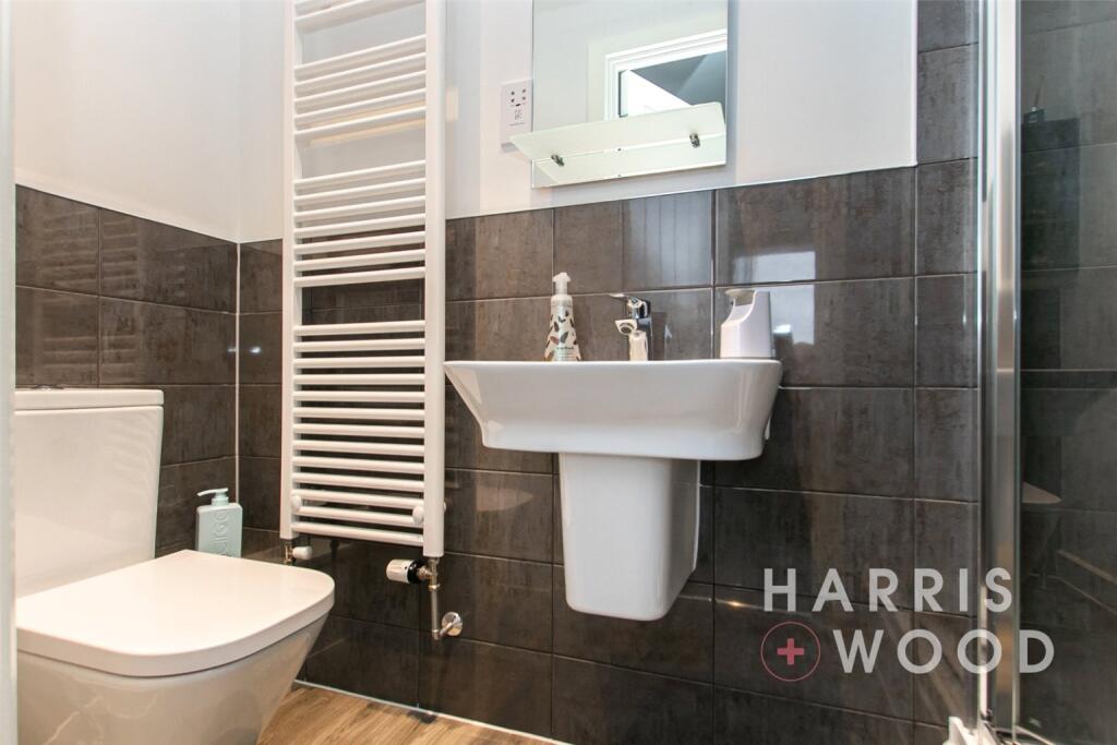 Additional image 19 of Marina Walk, Rowhedge, Colchester, Essex, CO5