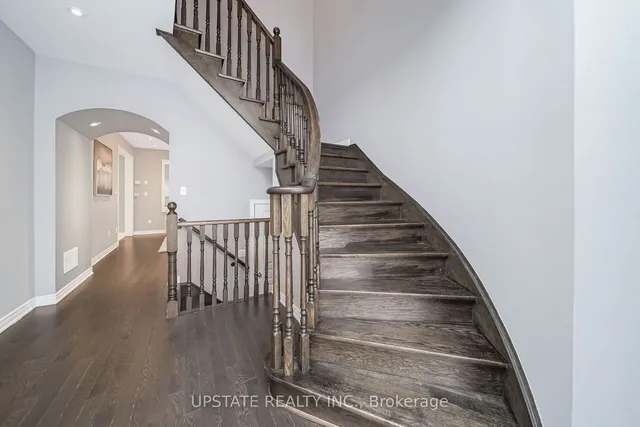 Additional image 17 of 22 Allegro Dr