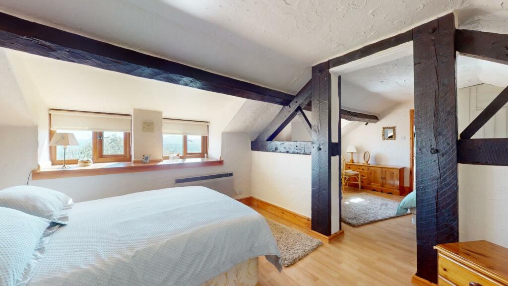 Additional image 22 of Rhosesmor, Mold