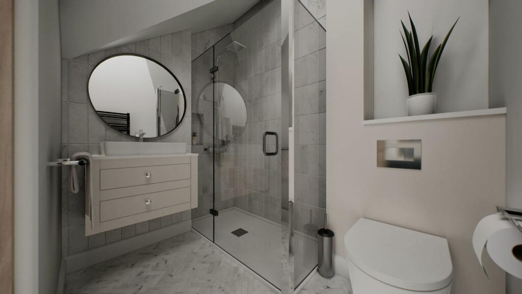 Additional image 39 of Sheering Lower Road, CM21