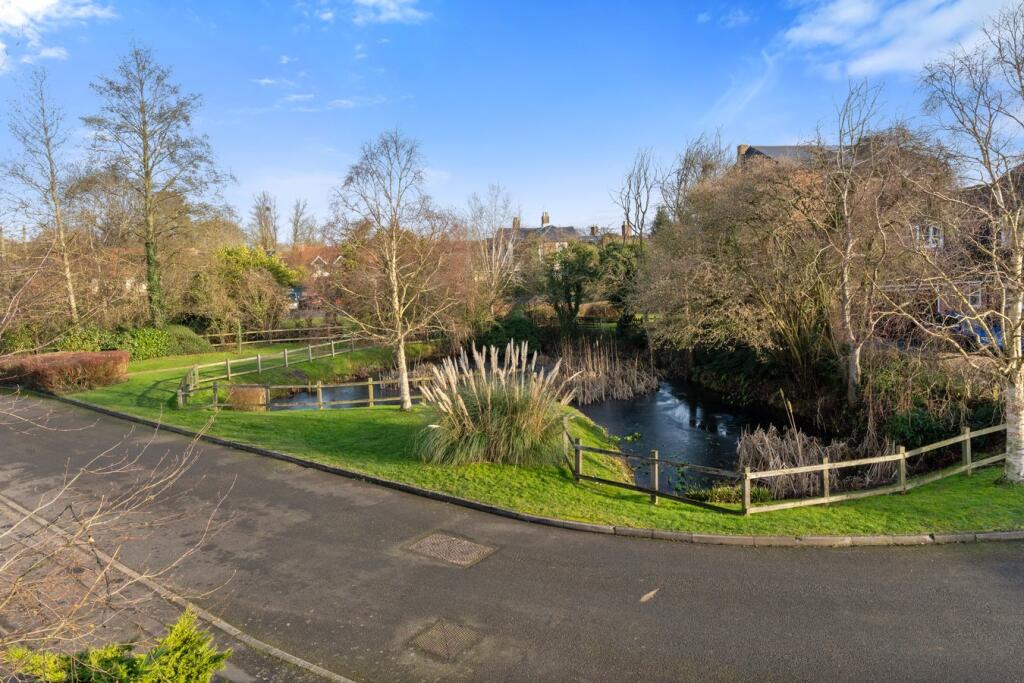 Additional image 22 of Chestnut Drive, Hatfield Heath, Bishop's Stortford, CM22