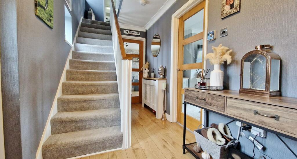 Additional image 24 of Bemerton Gardens, Kirby Cross