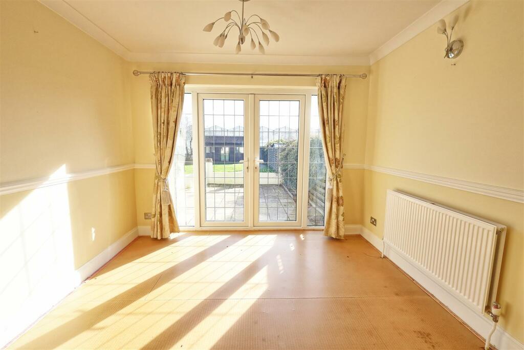 Additional image 8 of 11 OLD HOUSE LANE - ROYDON