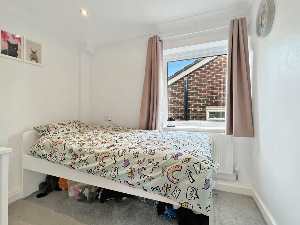 Additional image 7 of Deanery Hill, Braintree, CM7