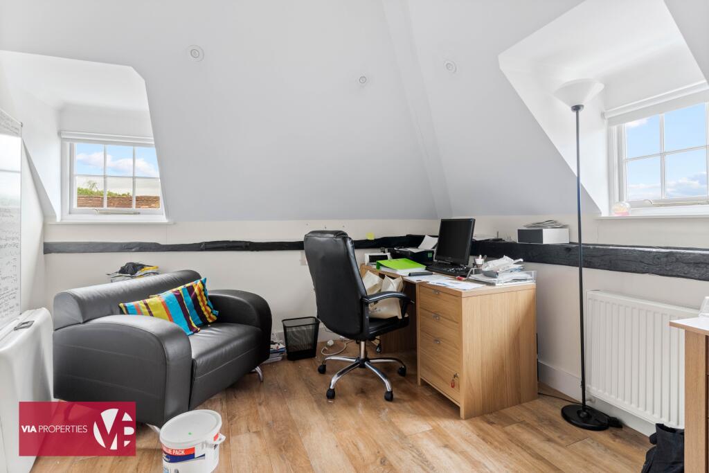 Additional image 11 of High Street, Ingatestone, CM4