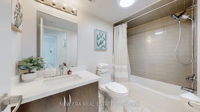 Additional image 12 of 2335 Sheppard Ave Unit 34