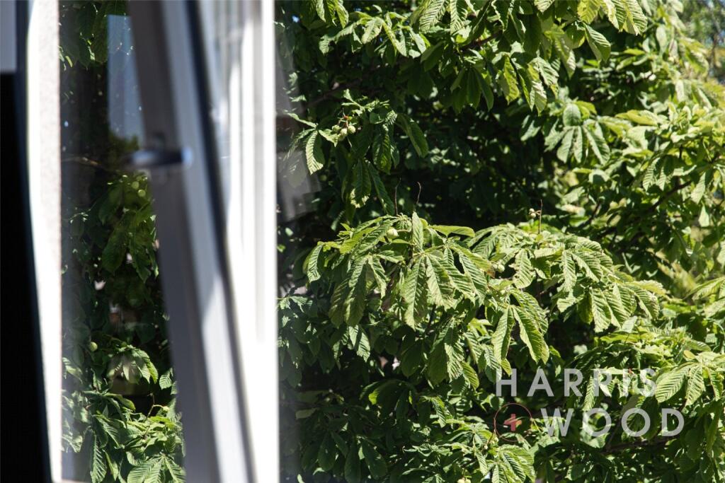 Additional image 15 of Collingwood Road, Witham, Essex, CM8