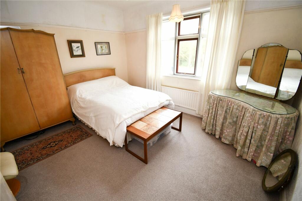 Additional image 7 of Chester High Road, Neston, Wirral