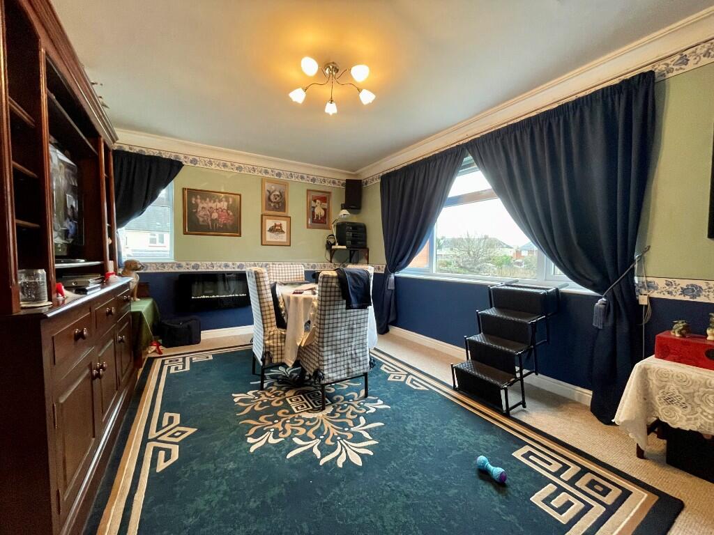 Additional image 6 of Holmes Road, Halstead, Essex, CO9