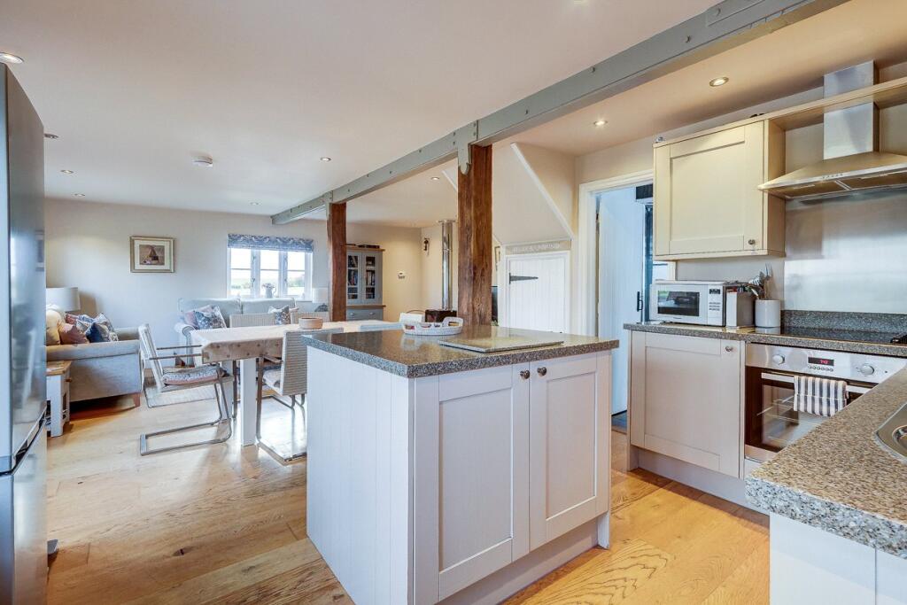 Additional image 18 of Brickhouse Road, Colne Engaine, Essex, CO6