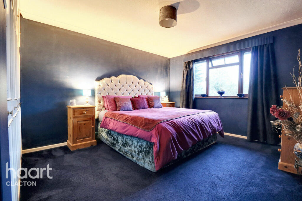 Additional image 12 of Point Clear Road, Clacton-On-Sea