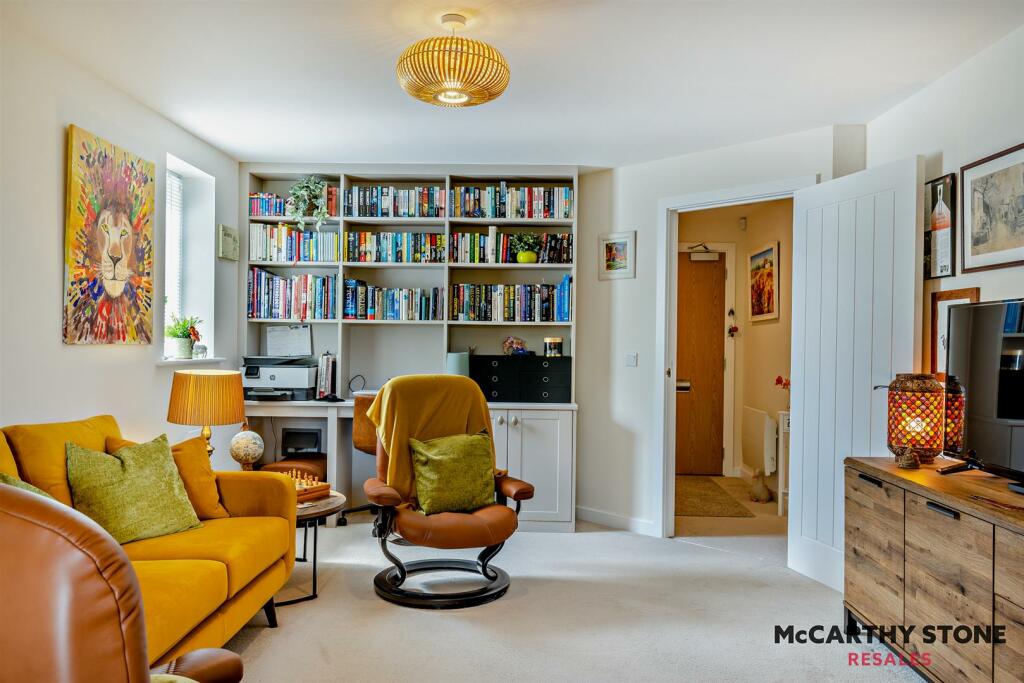 Additional image 8 of Hooton Road, Willaston, Neston