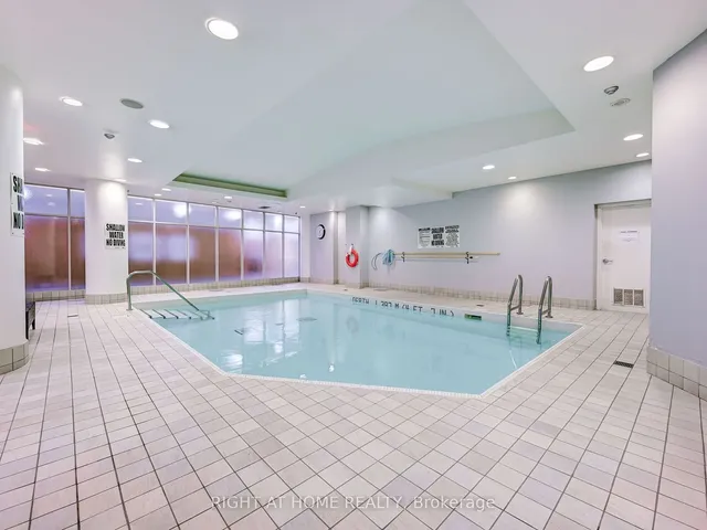 Additional image 15 of 15 Windermere Ave Unit 803