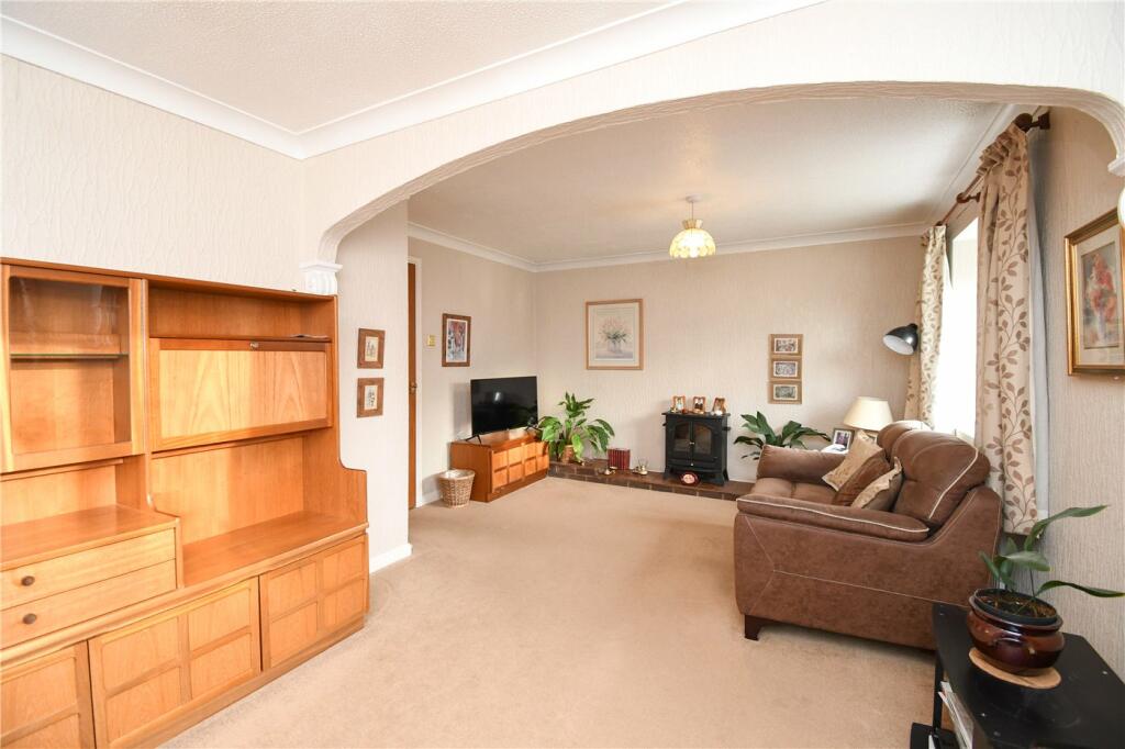 Additional image 5 of St. Marks Crescent, Great Sutton, Ellesmere Port