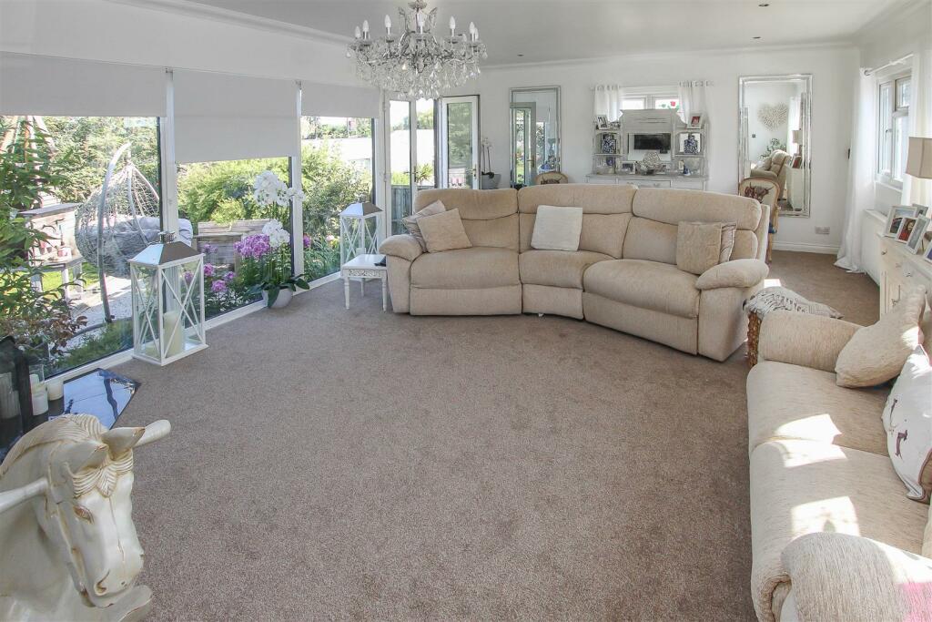 Additional image 5 of Stondon Massey, Stondon Hall Cottages, Brentwood