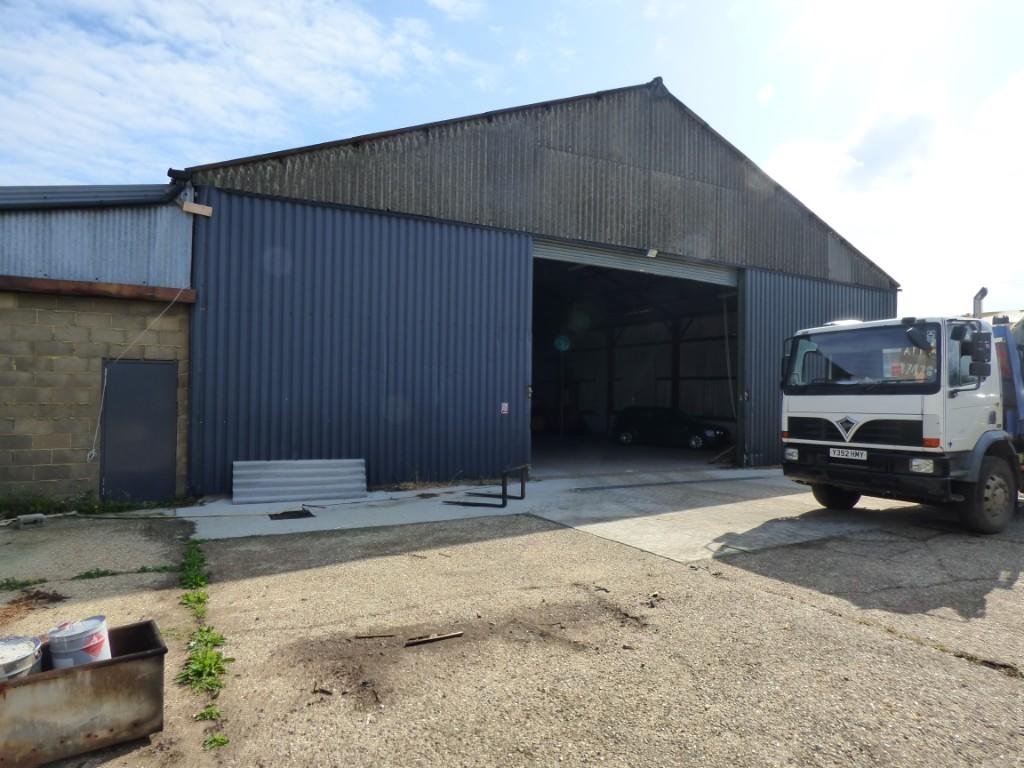 Additional image 14 of Margaretting Road, CM1