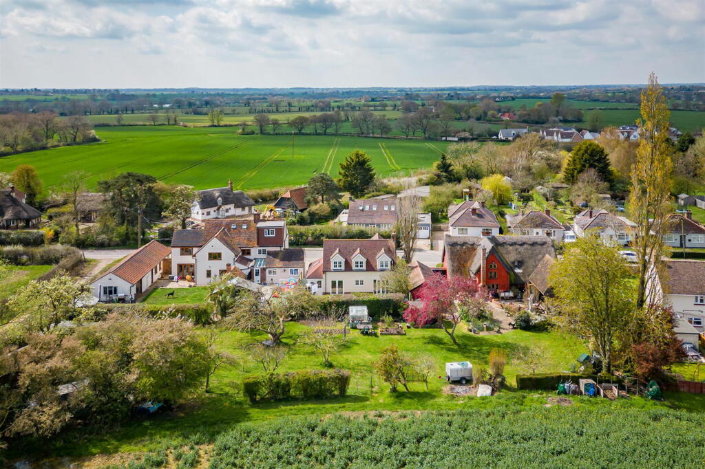 Additional image 33 of Willows Green, Chelmsford