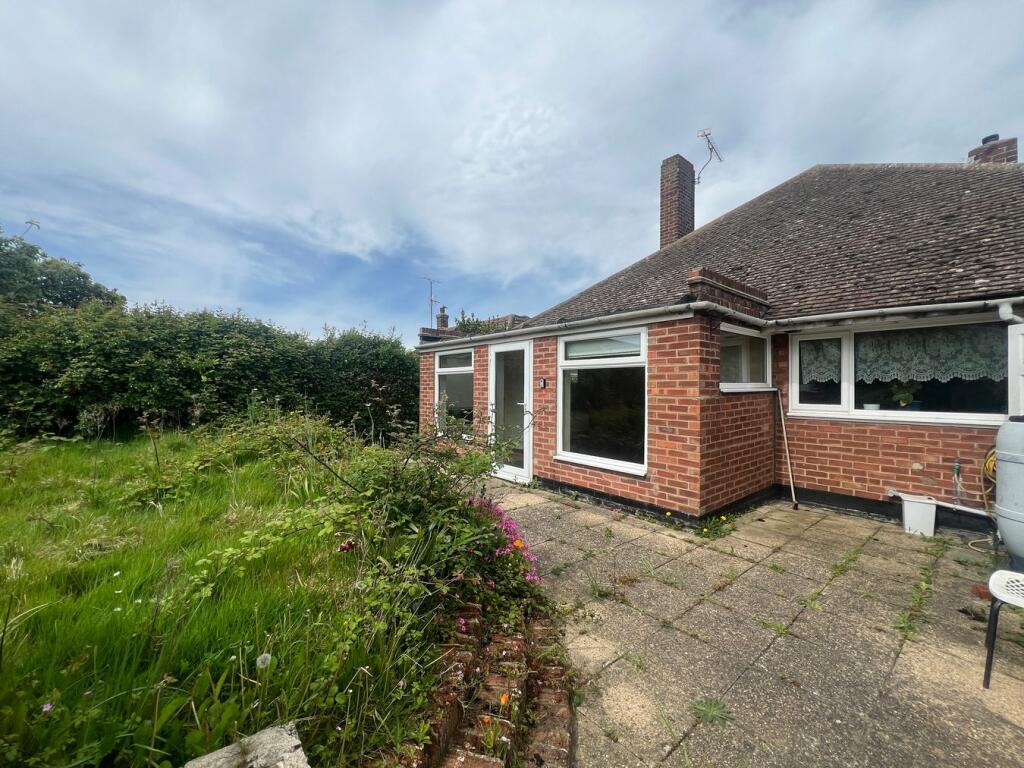 Additional image 19 of Walton Road, Walton on the Naze, CO14