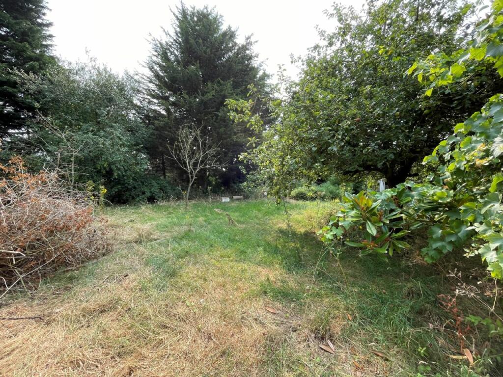 Additional image 17 of THE STREET, KIRBY-LE-SOKEN