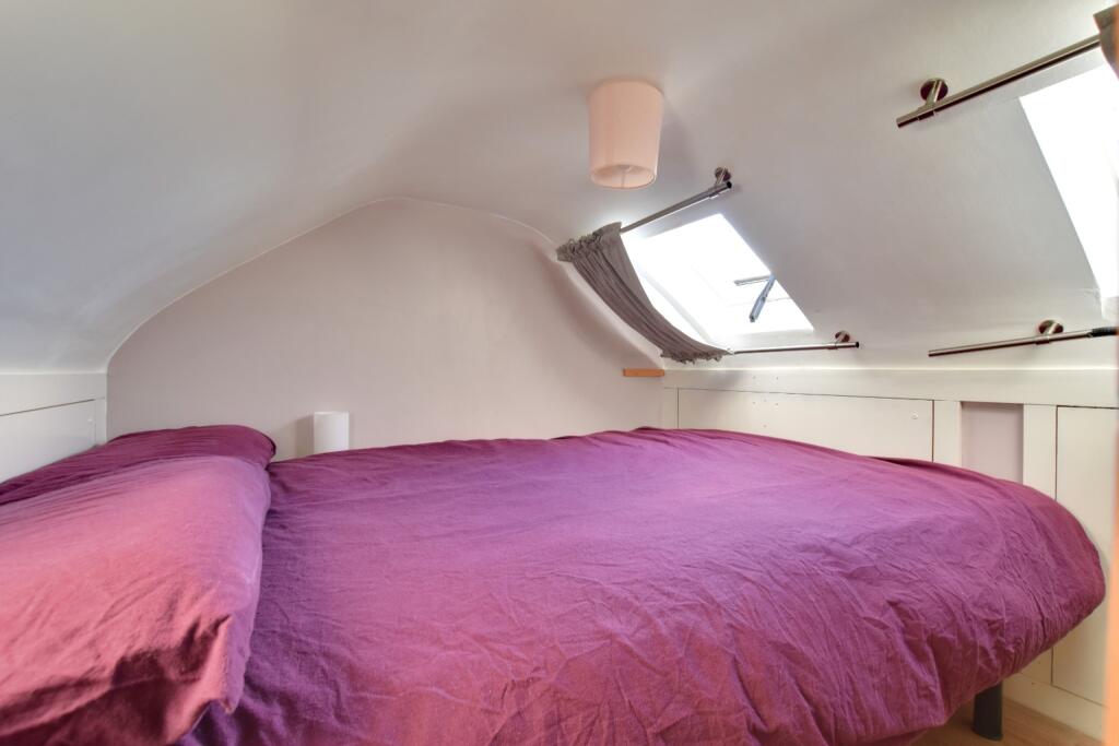 Additional image 12 of Wantz Road, Maldon, Essex, CM9