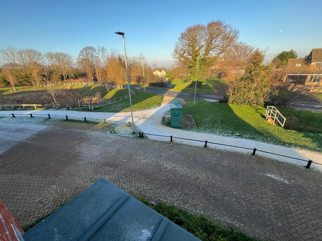 Additional image 13 of Deacon Lane, Halstead