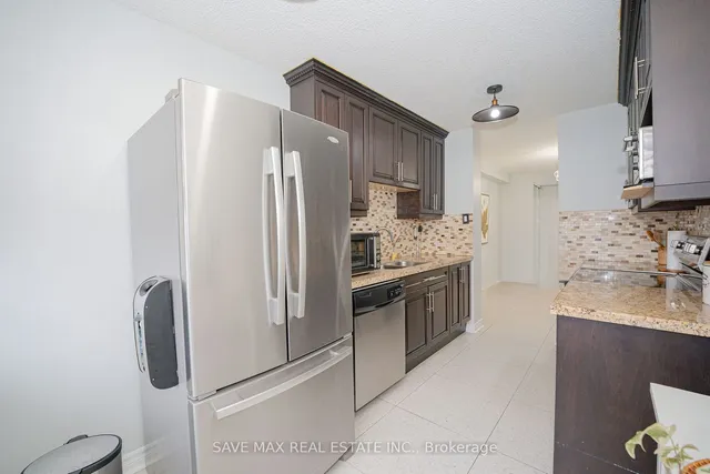 Additional image 14 of 17 Knightsbridge Rd Unit 609