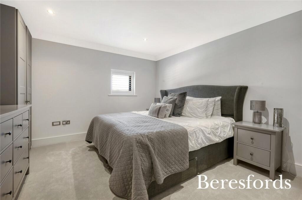 Additional image 24 of Spital Road, Maldon, CM9