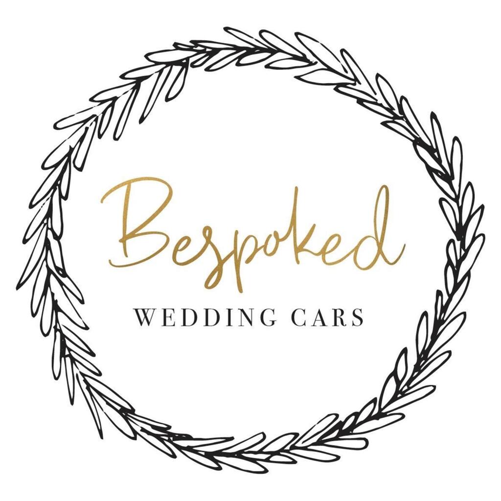 Additional image 14 of VINTAGE CAR HIRE COMPANY, Rhydymwyn, Flintshire