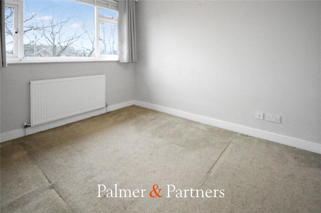 Additional image 11 of Old Forge Road, Layer-de-la-Haye, Colchester, Essex, CO2