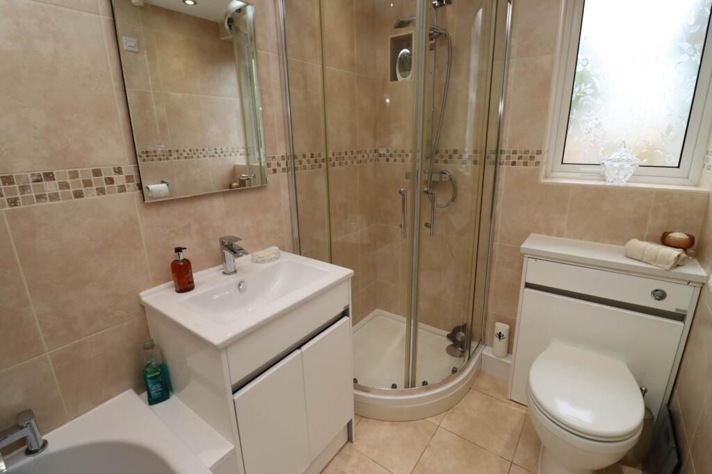 Additional image 11 of Dale Avenue, Ellesmere Port