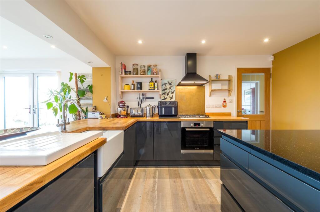 Additional image 6 of 91 Folly Road, Great Waldingfield, Suffolk